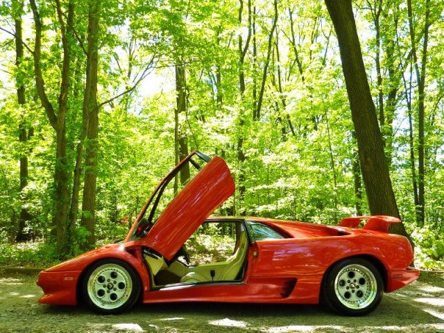 1991Diablo