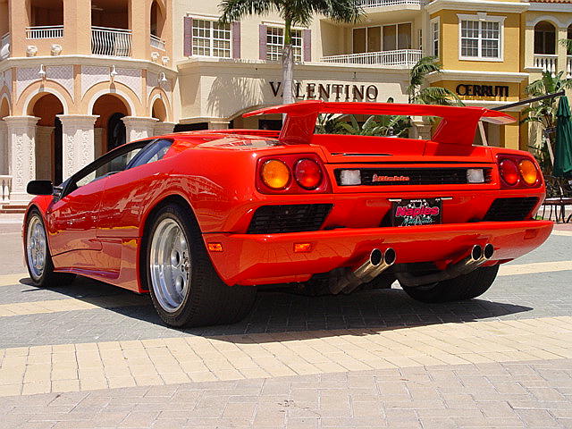 1992Diablo