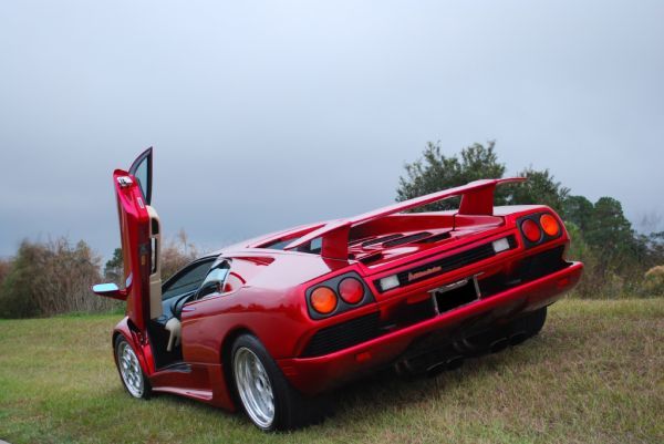 1992Diablo