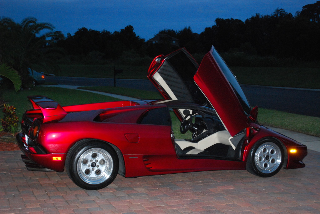 1992Diablo
