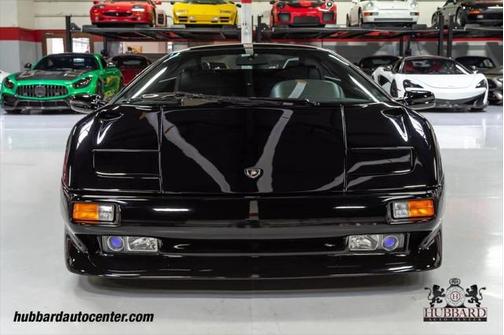 1992Diablo