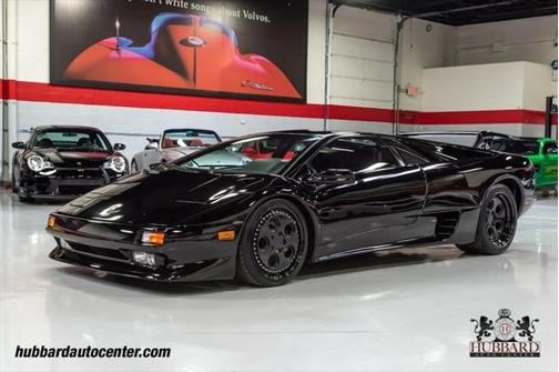 1992Diablo