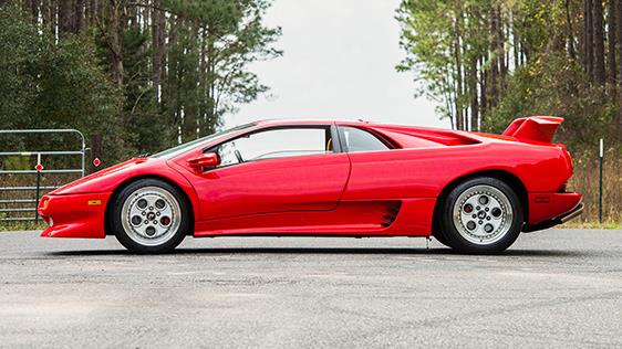 1992Diablo
