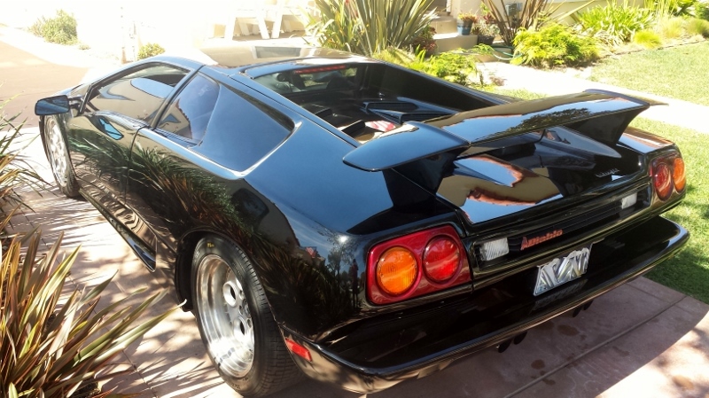 1992Diablo
