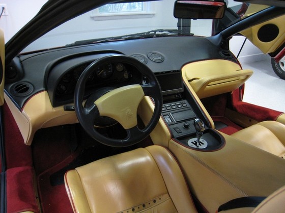 1994DiabloVT