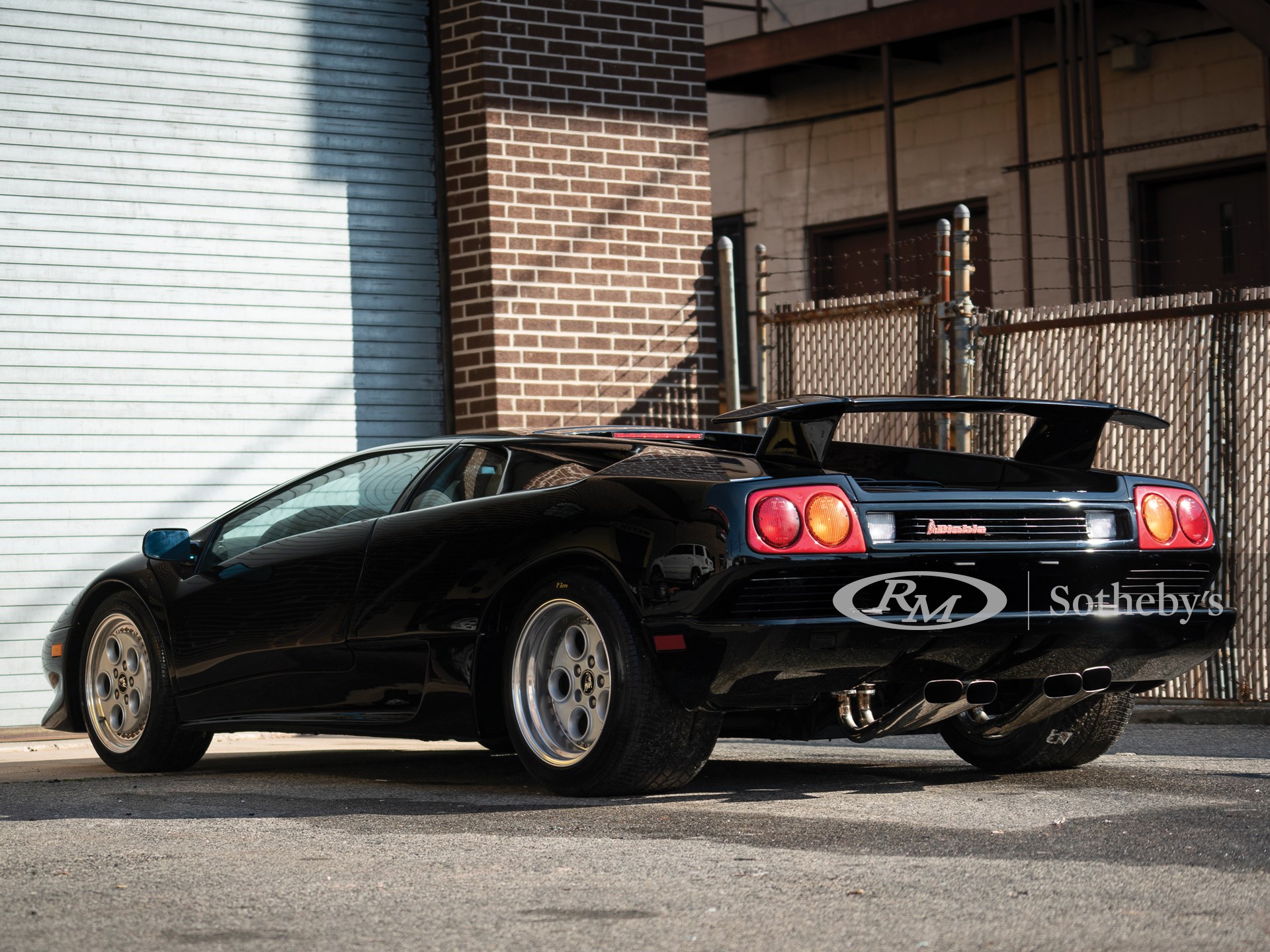 1991Diablo