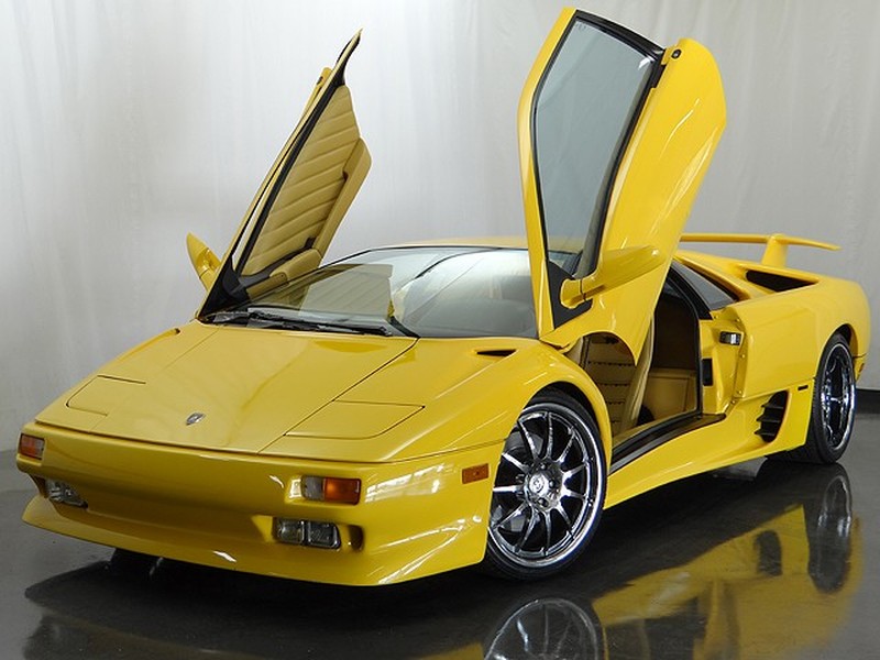1991Diablo
