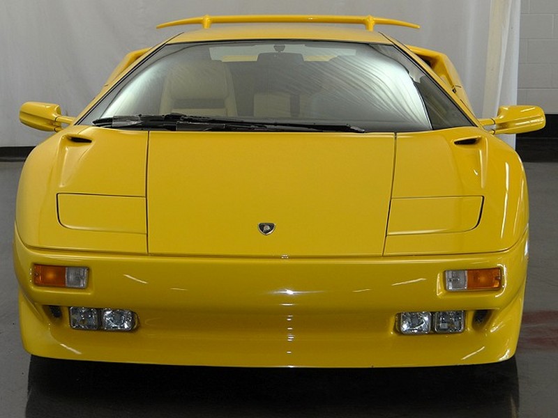1991Diablo