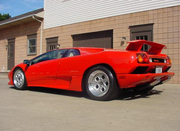 1992Diablo