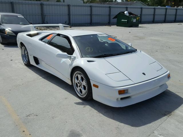 1992Diablo