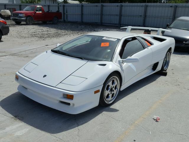 1992Diablo