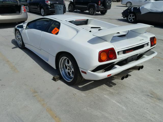 1992Diablo