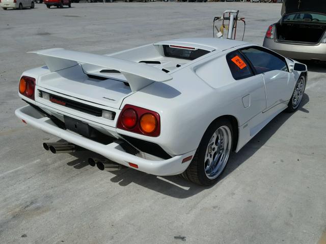 1992Diablo
