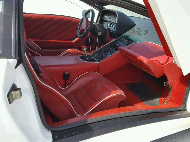1992Diablo