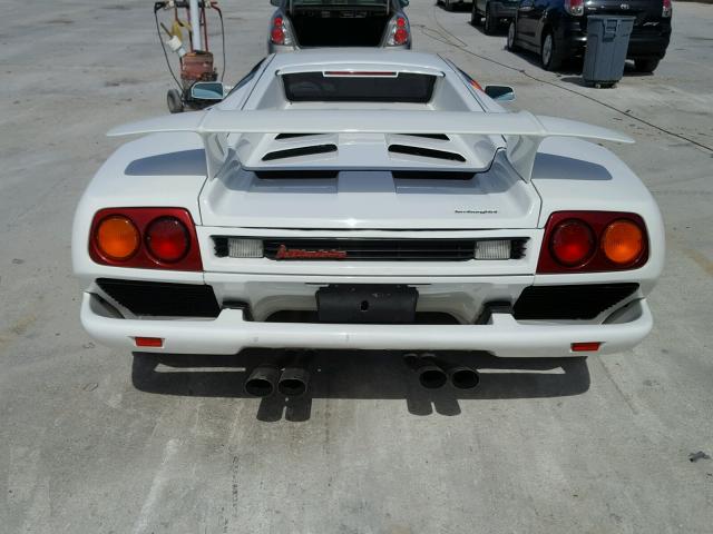 1992Diablo