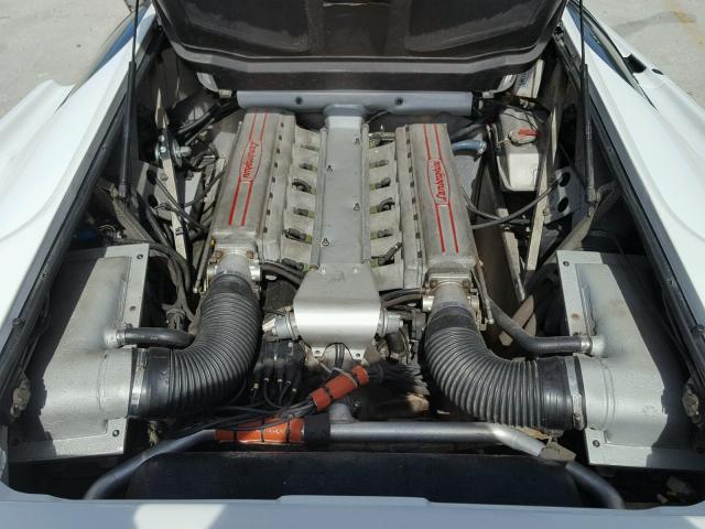1992Diablo