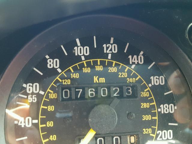 1992Diablo