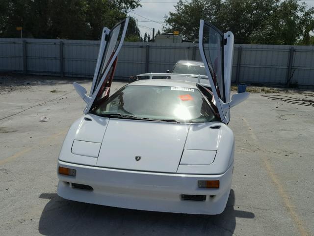 1992Diablo