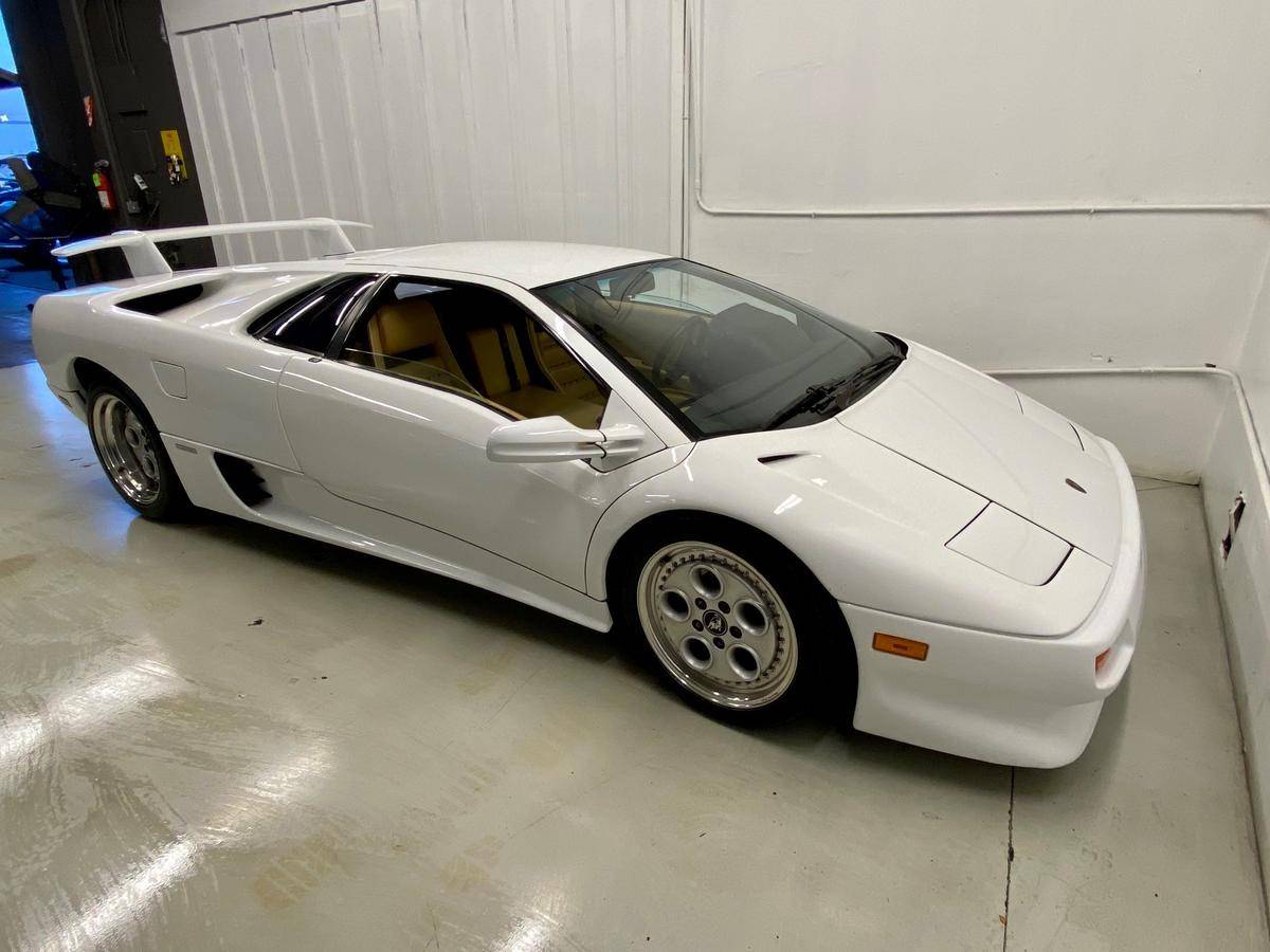 1992Diablo