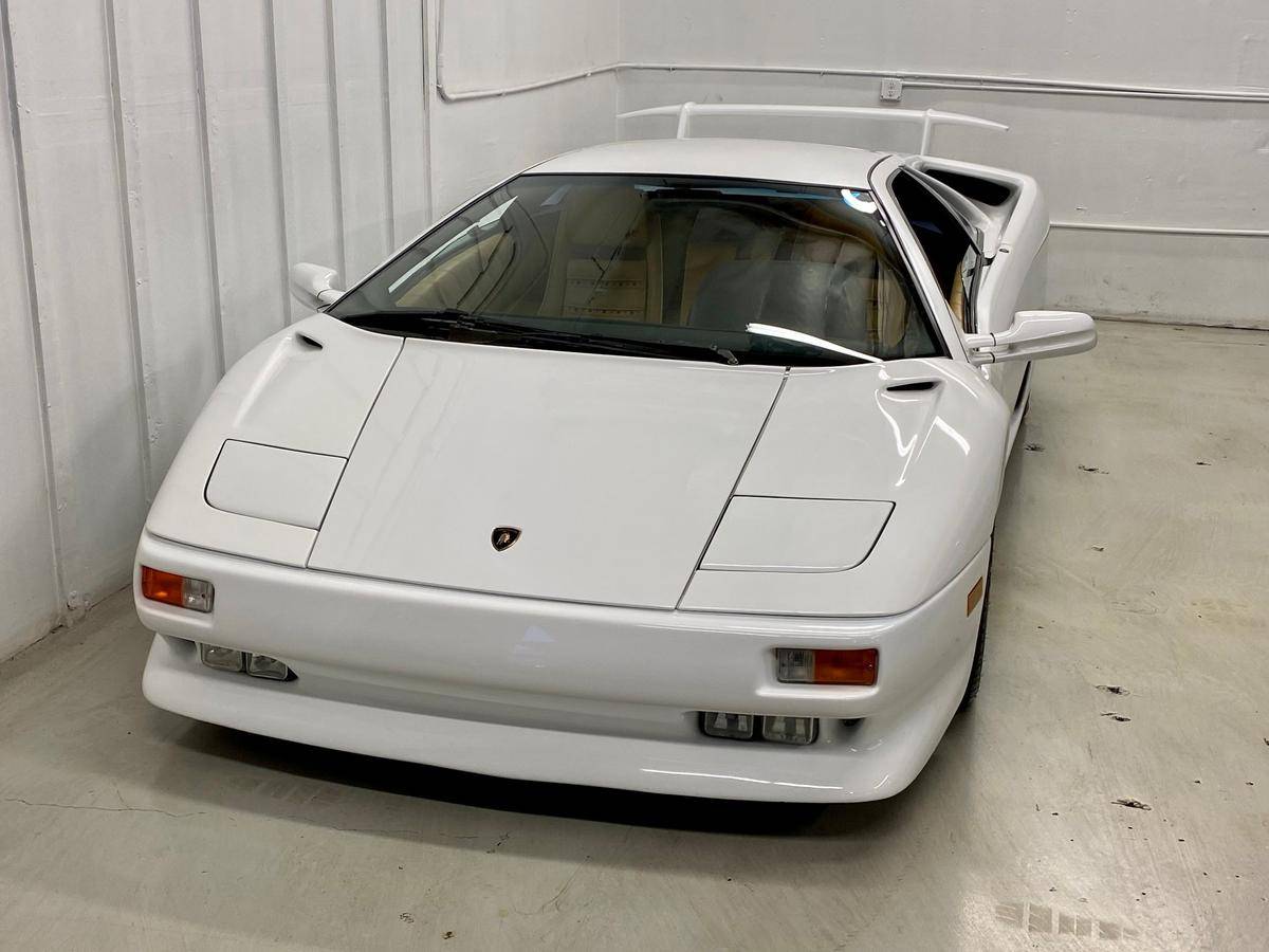 1992Diablo