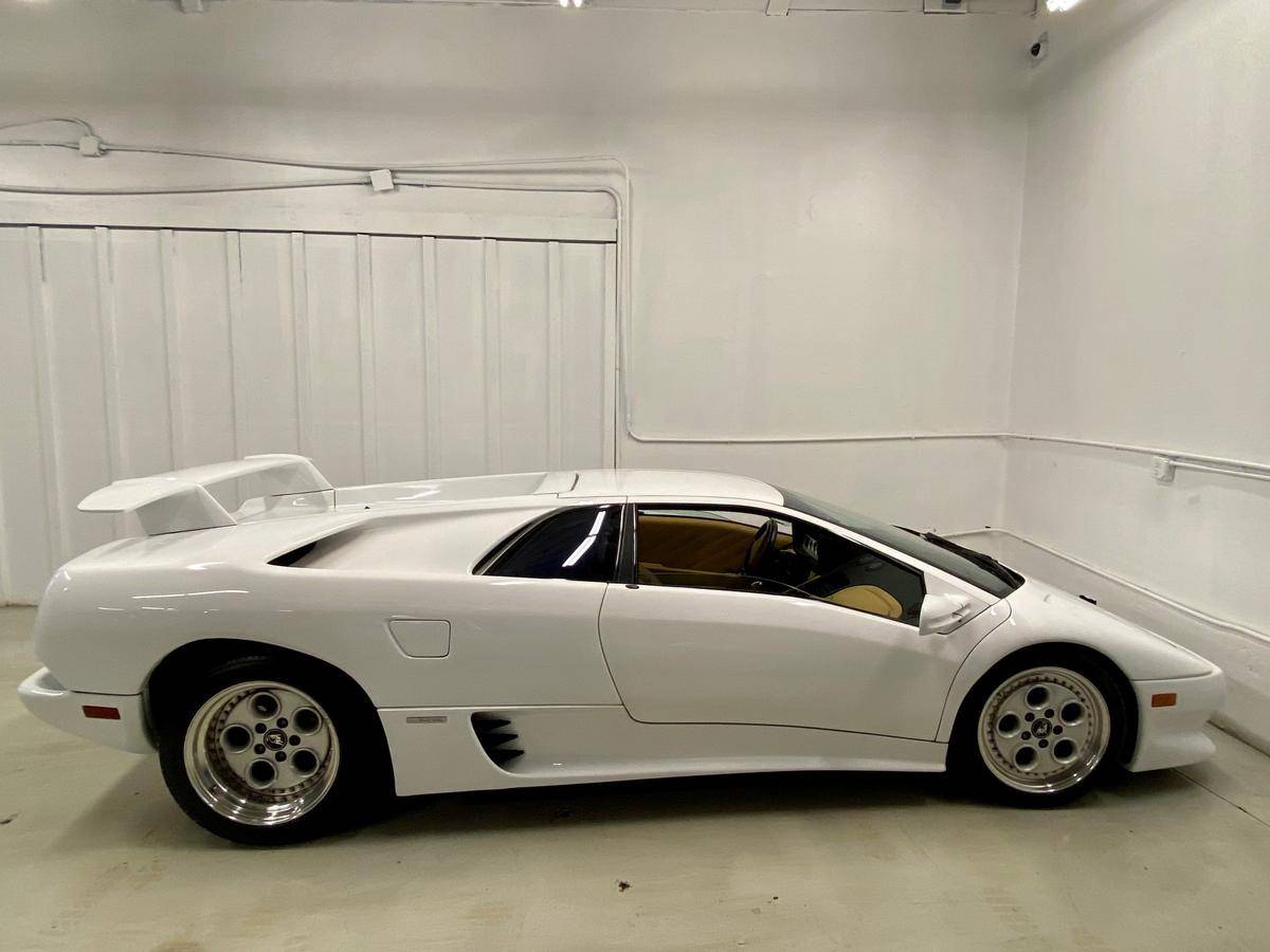 1992Diablo