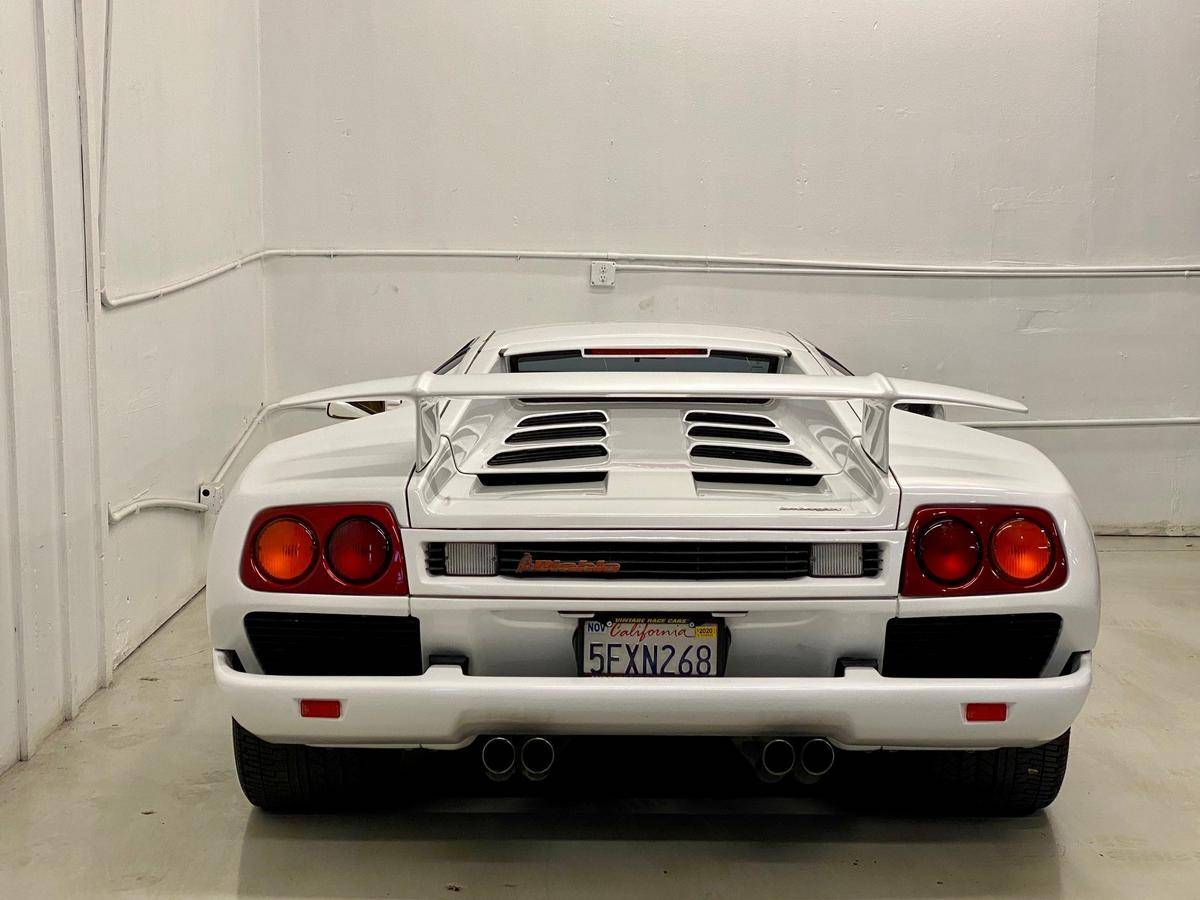 1992Diablo