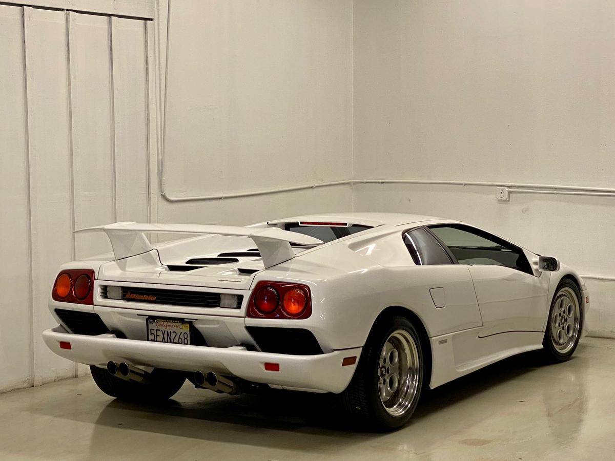 1992Diablo