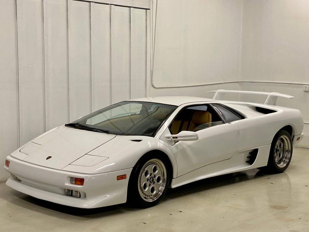 1992Diablo