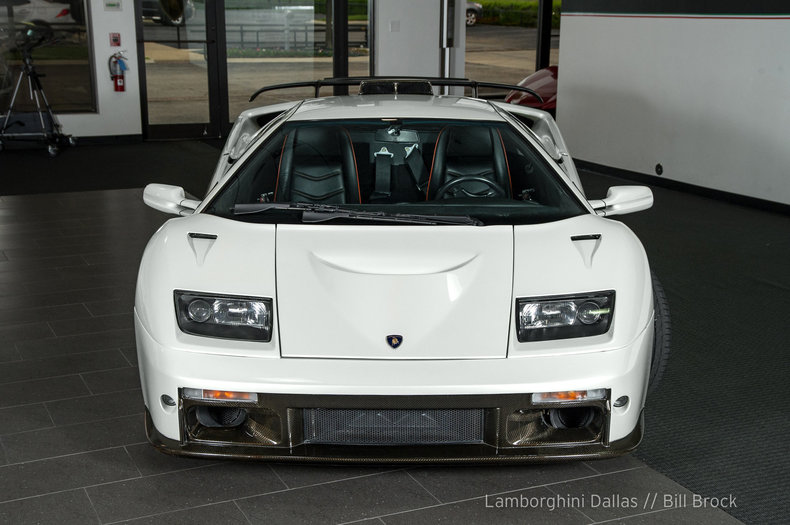 1991Diablo