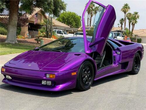 1992Diablo