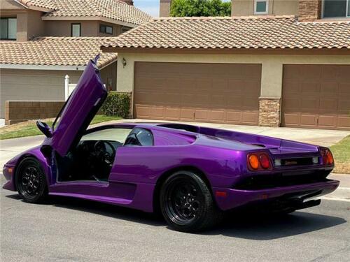 1992Diablo