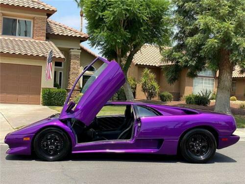 1992Diablo