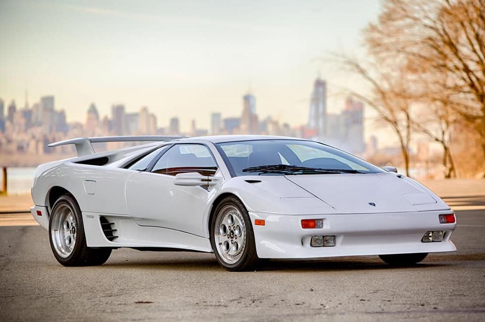 1992Diablo