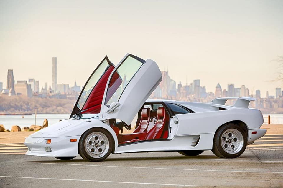1992Diablo