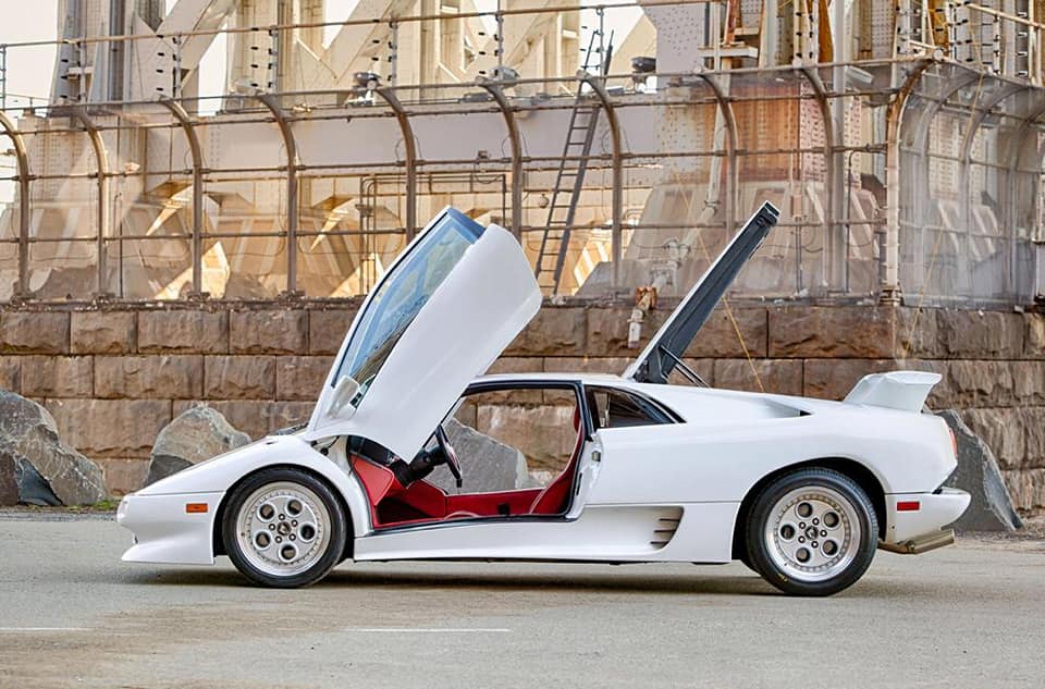 1992Diablo