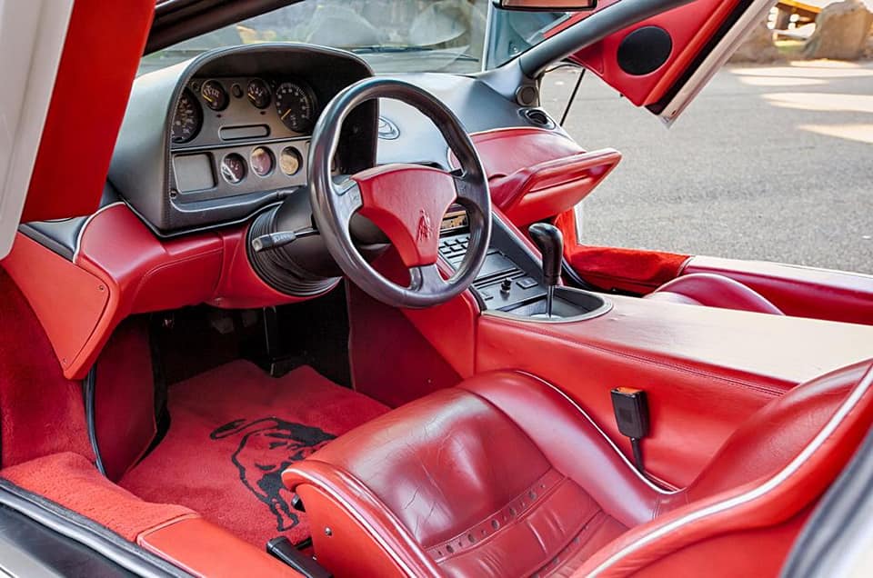 1992Diablo