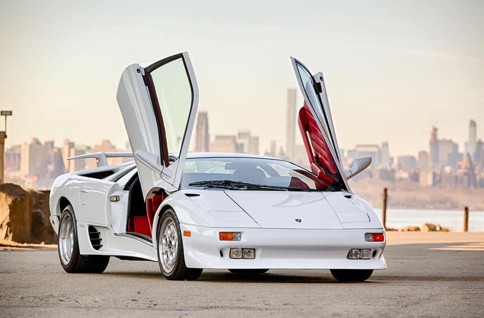 1992Diablo