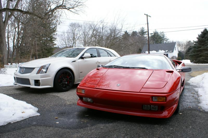 1991Diablo