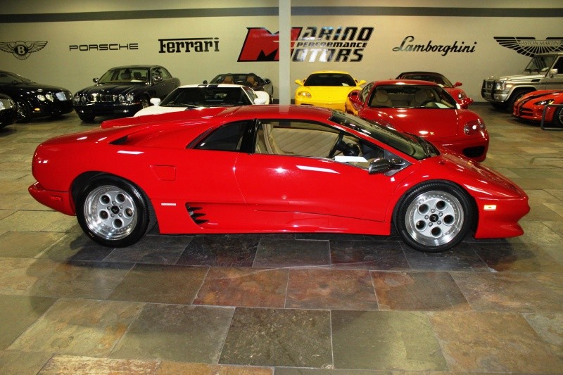 1991Diablo