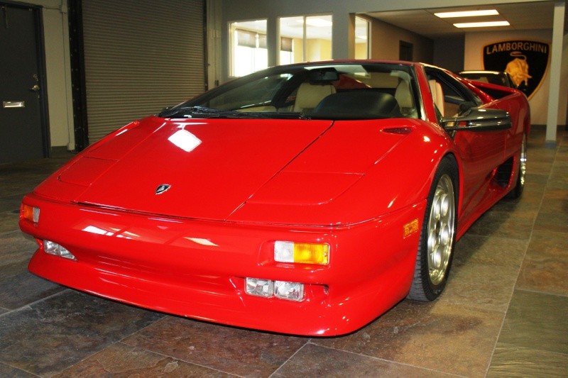 1991Diablo