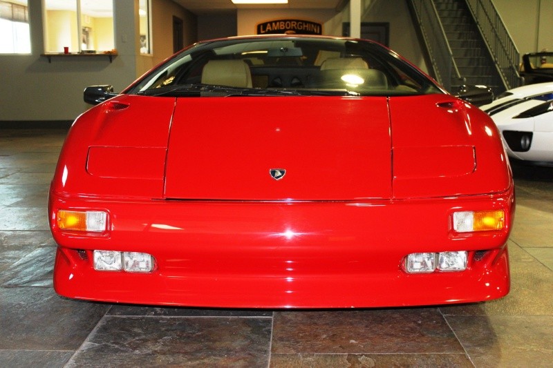 1991Diablo