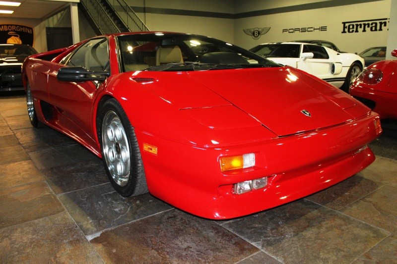 1991Diablo