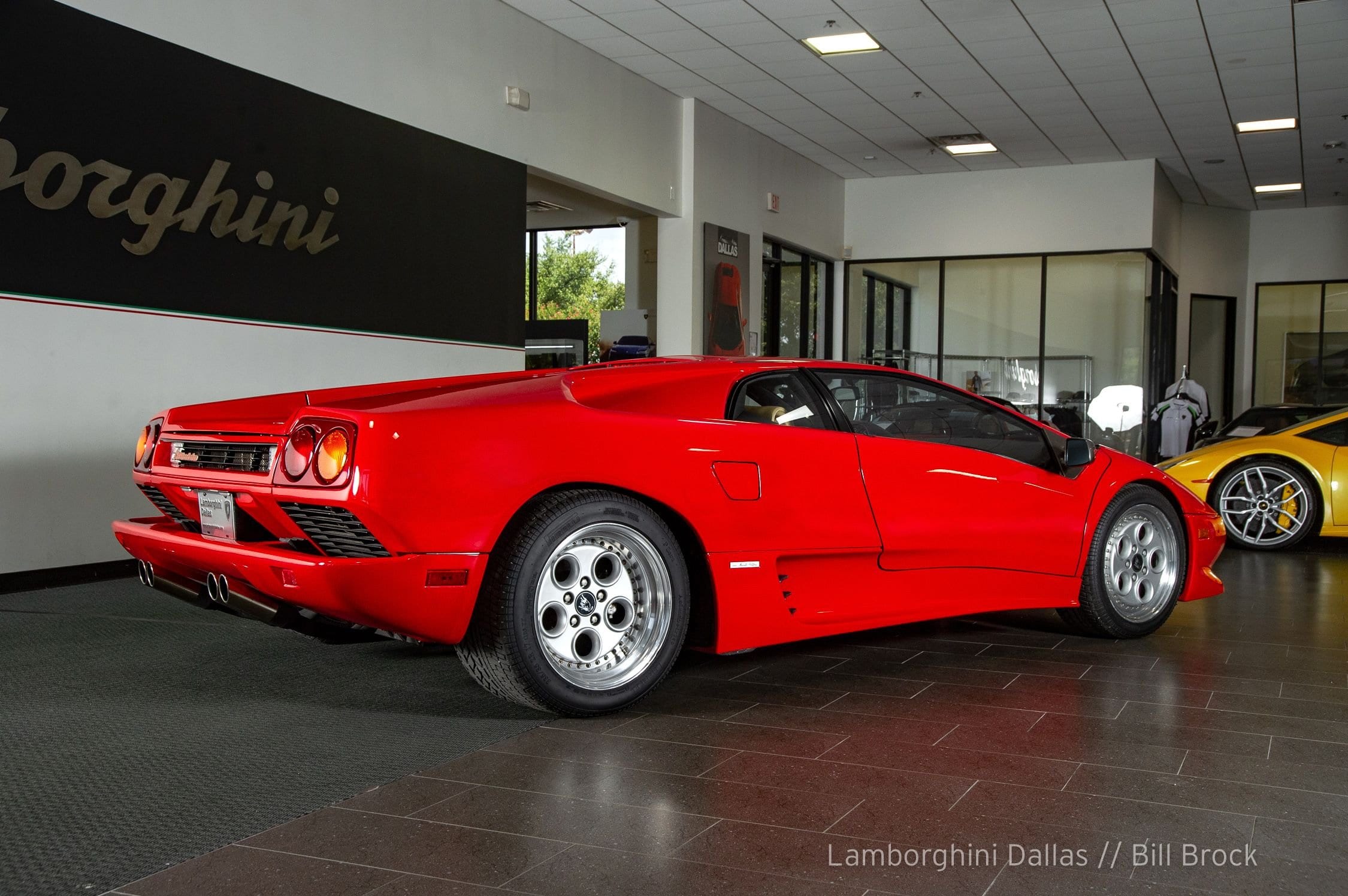 1991Diablo