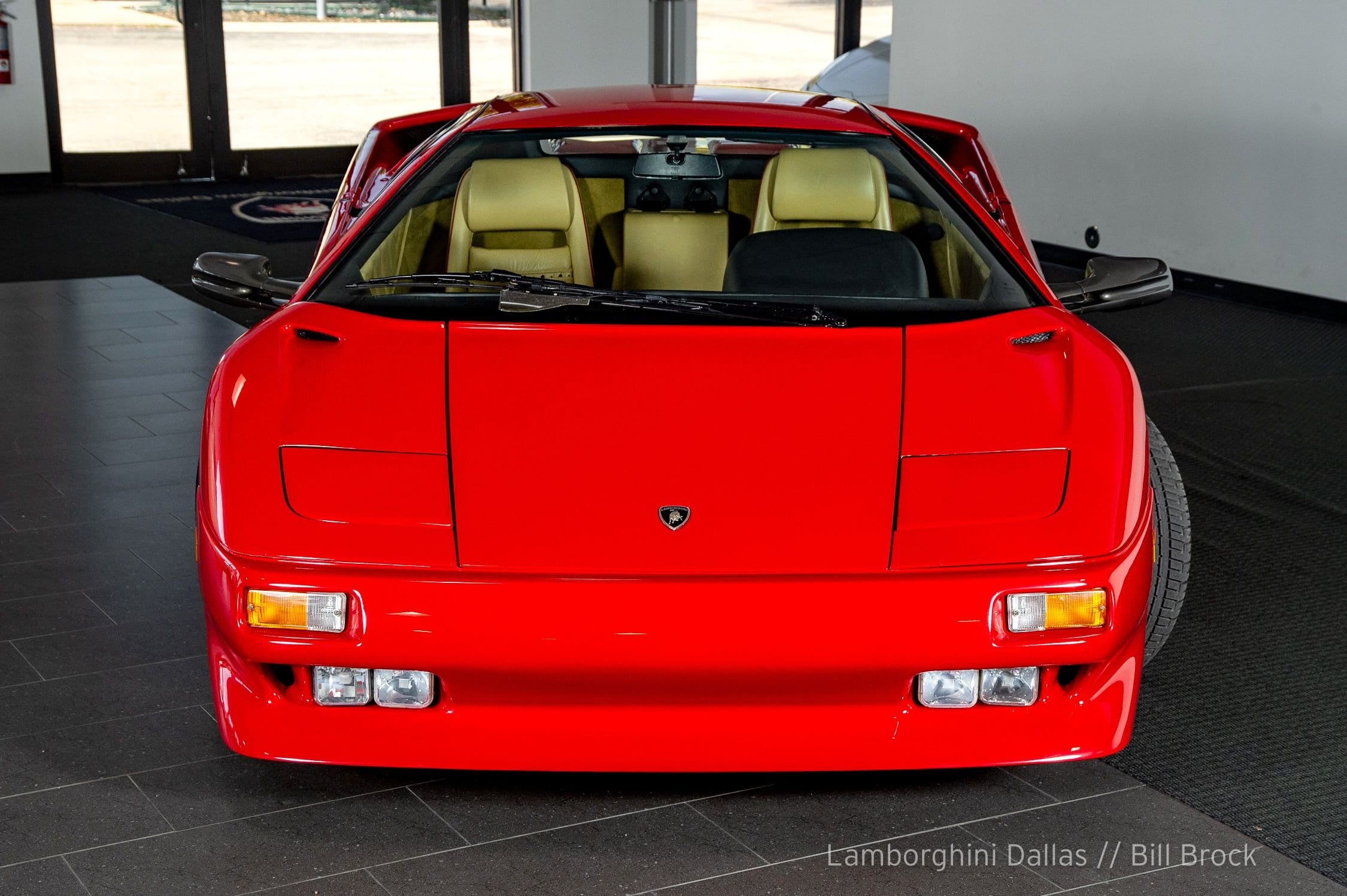 1991Diablo