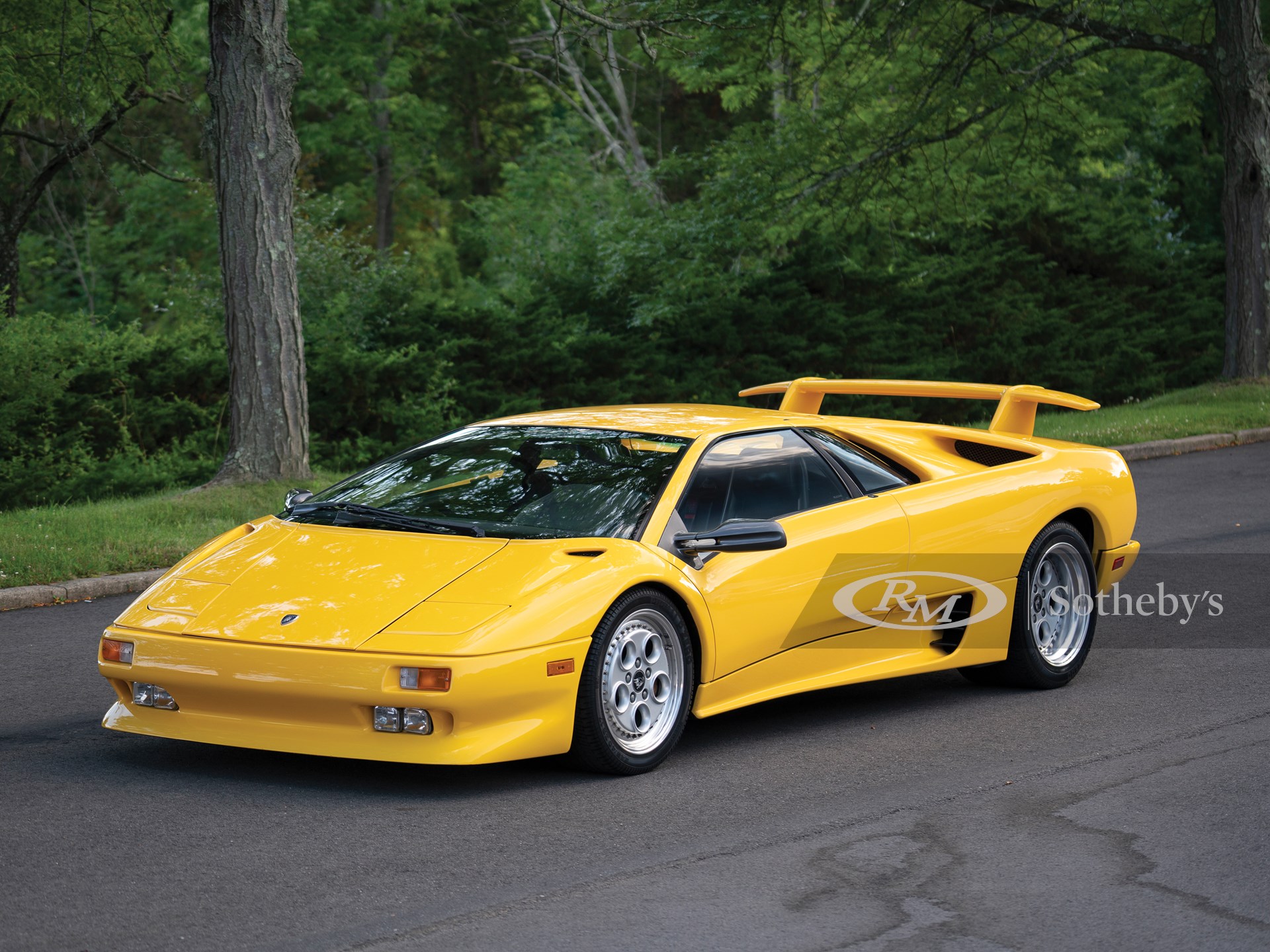 1991Diablo