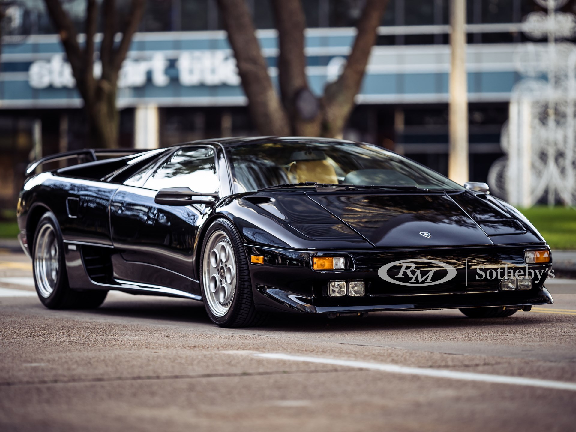 1991Diablo