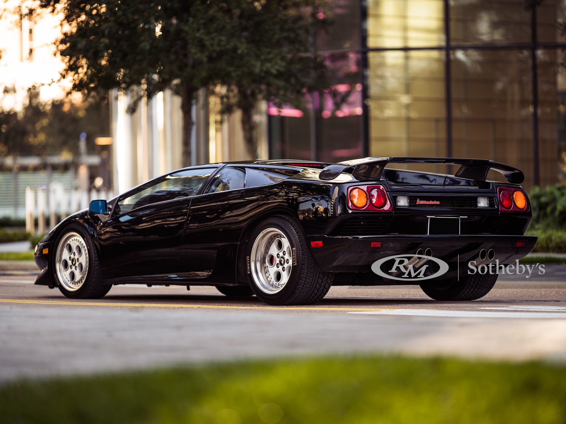 1991Diablo