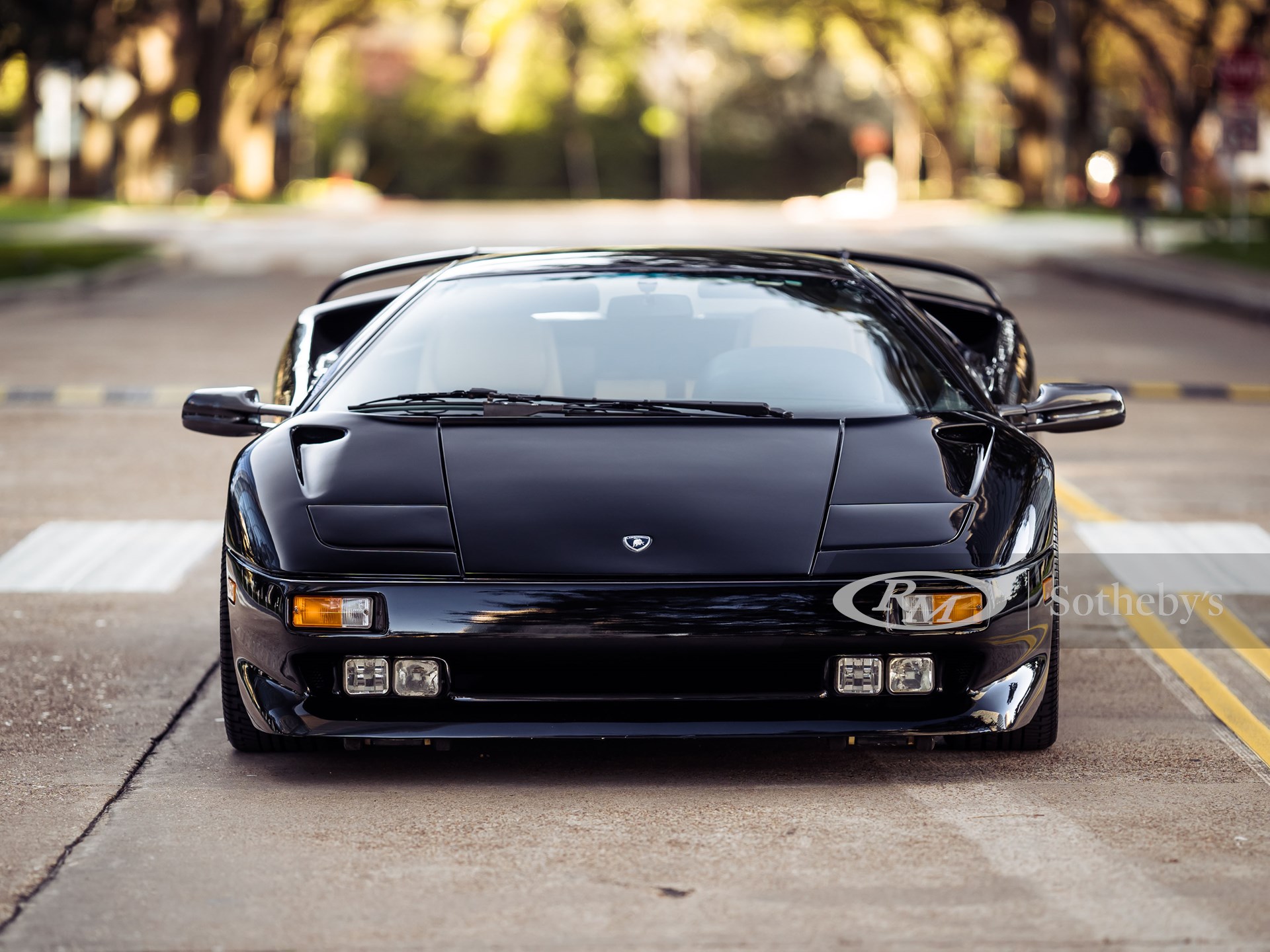1991Diablo