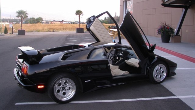1992Diablo