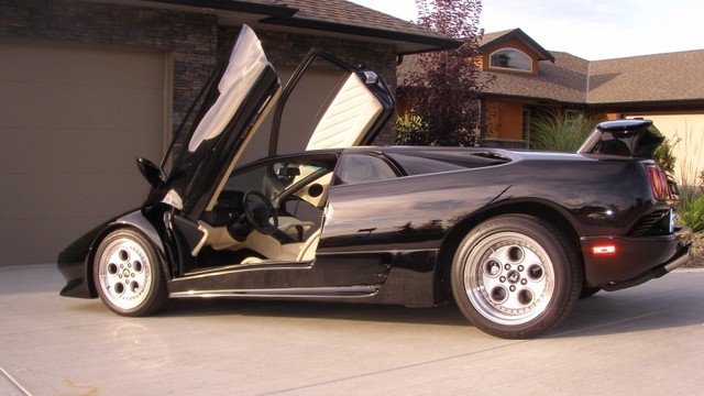 1992Diablo